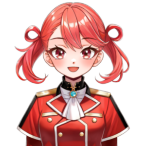 肉丸とかげ