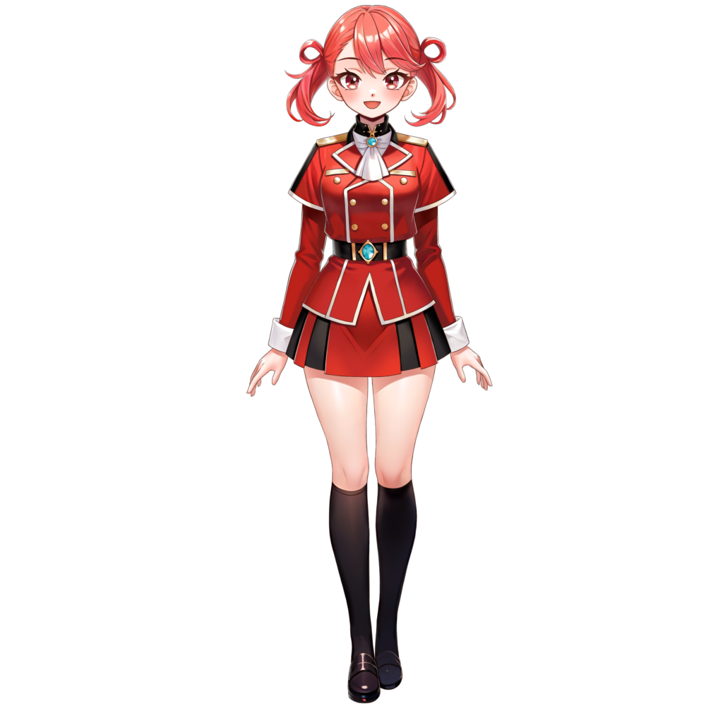 肉丸とかげ