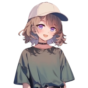 向日葵かえで