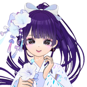 みぃかくん