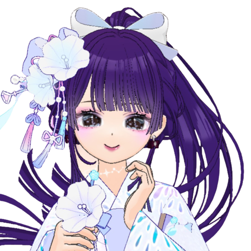 みぃかくん