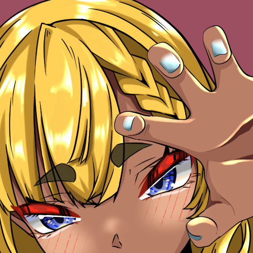 🐊⚥婭朧驀⚥🐊