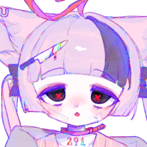 白脳飴マシュカ