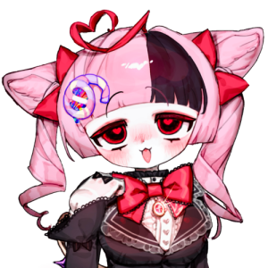 白脳飴マシュカ