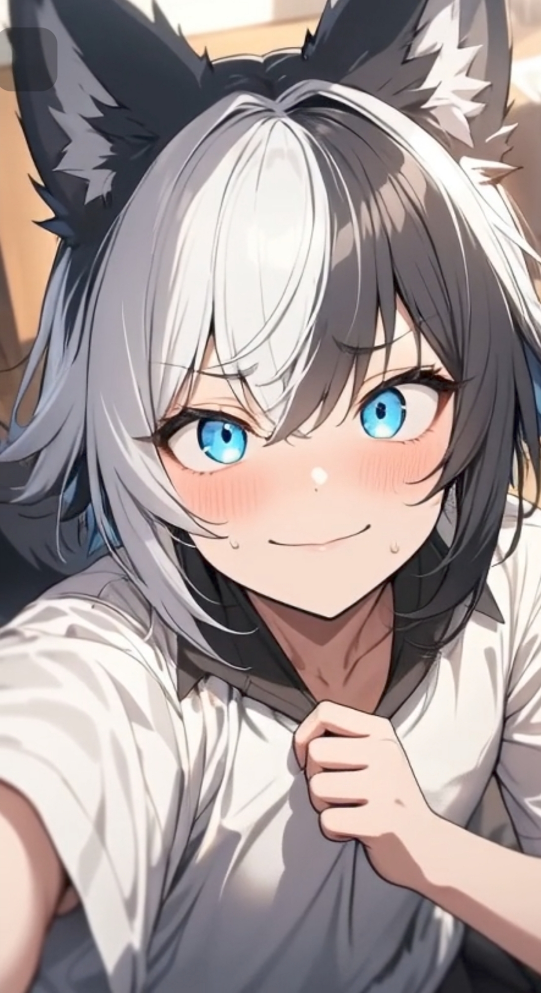 バルセイト･コア